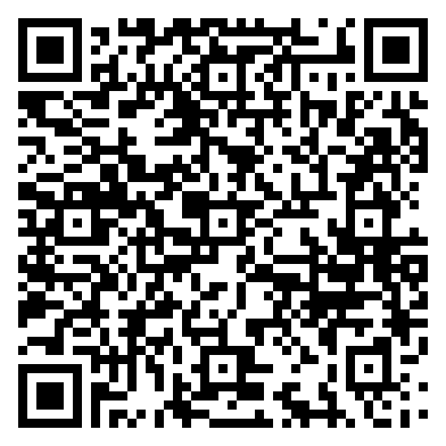kod QR z danymi kontaktowymi 38552355000000