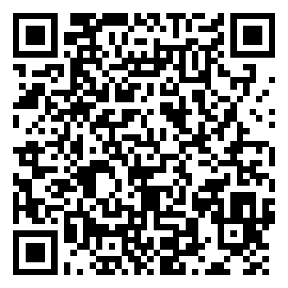 kod QR z danymi kontaktowymi 38125890900000