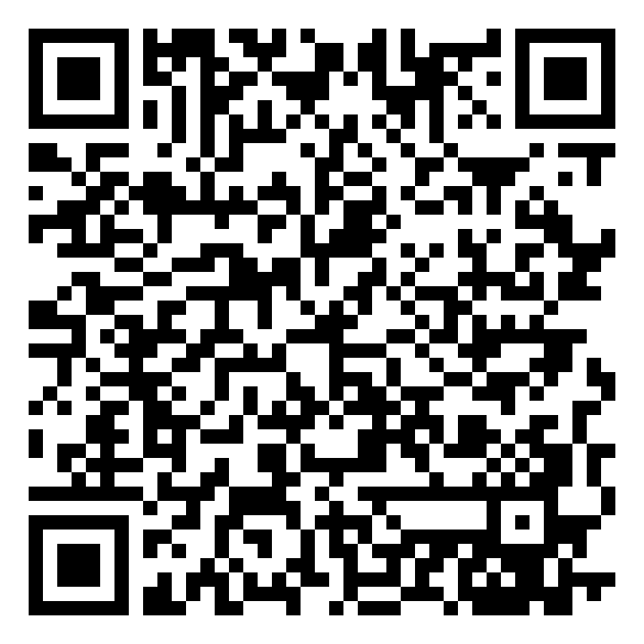 kod QR z danymi kontaktowymi 36903441500000