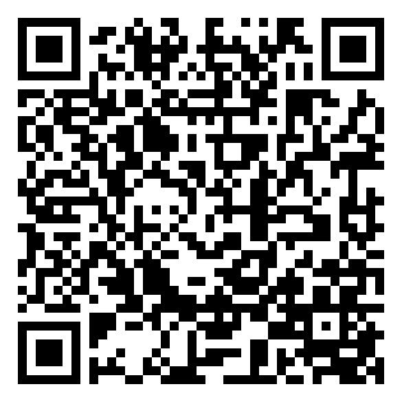 kod QR z danymi kontaktowymi 52213488300000