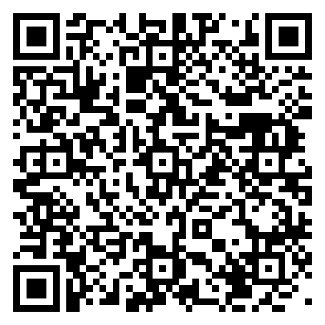 kod QR z danymi kontaktowymi 36861050300000