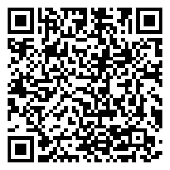 kod QR z danymi kontaktowymi 54299290900000