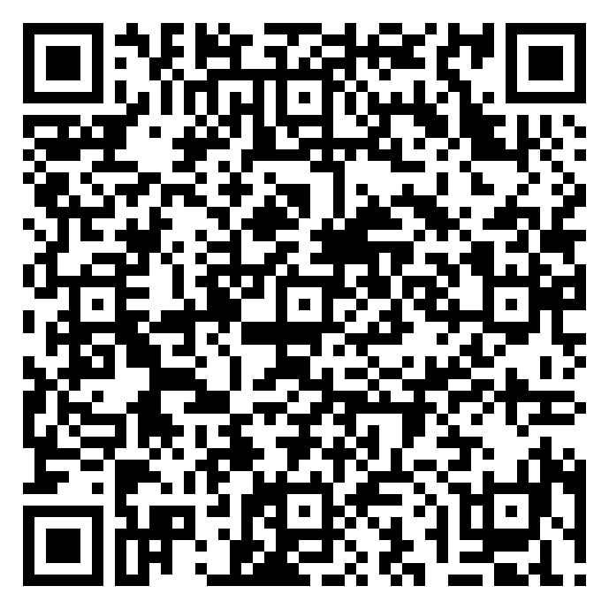 kod QR z danymi kontaktowymi 52703887100000