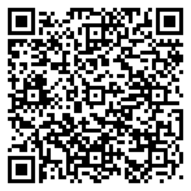 kod QR z danymi kontaktowymi 52534427900000