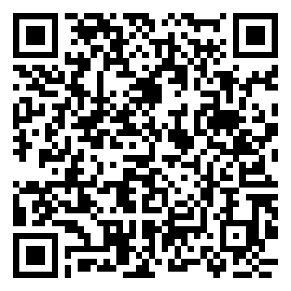 kod QR z danymi kontaktowymi 36828077300000