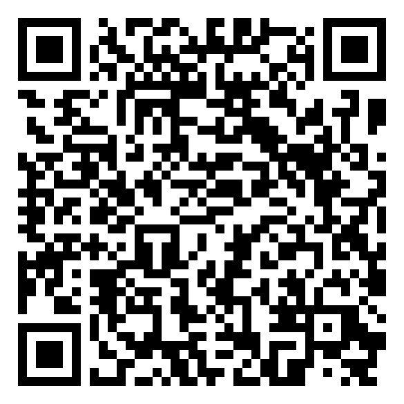 kod QR z danymi kontaktowymi 36635301900000
