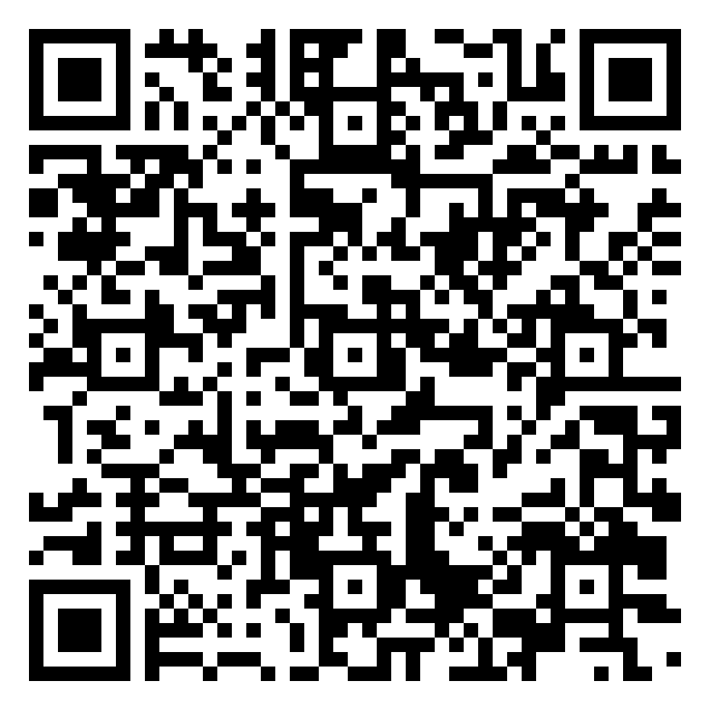 kod QR z danymi kontaktowymi 36797823000000
