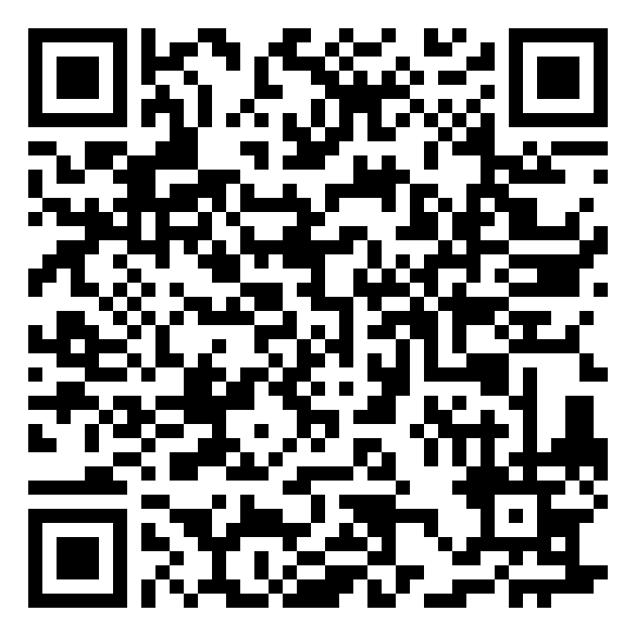 kod QR z danymi kontaktowymi 36505567900000