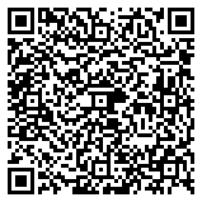 kod QR z danymi kontaktowymi 02153755400000
