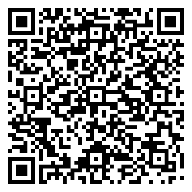 kod QR z danymi kontaktowymi 54070656100000