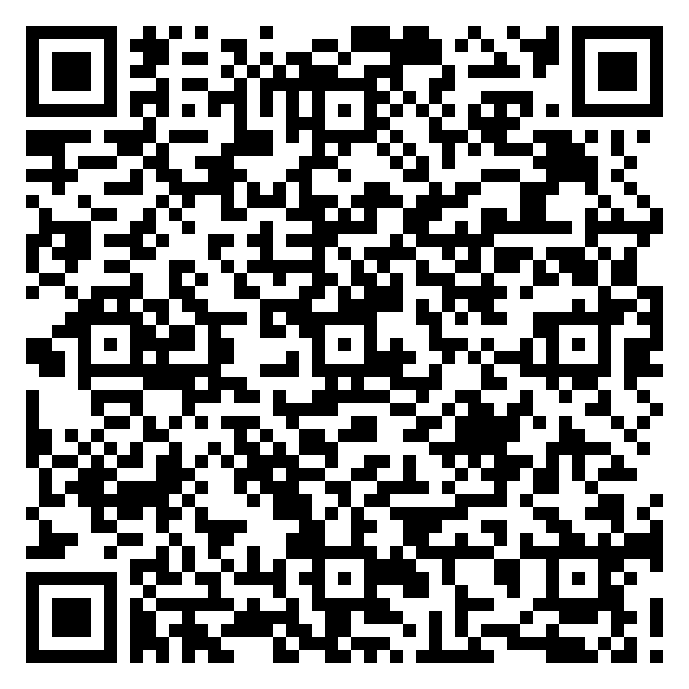 kod QR z danymi kontaktowymi 36073792500000