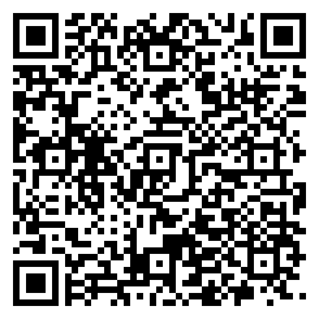 kod QR z danymi kontaktowymi 43049364000000