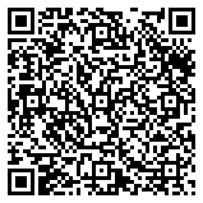 kod QR z danymi kontaktowymi 63075145400000