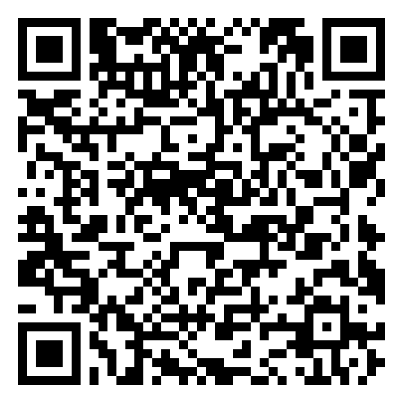 kod QR z danymi kontaktowymi 57034888800000
