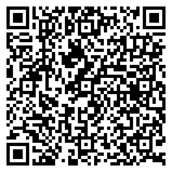 kod QR z danymi kontaktowymi 02178058500000