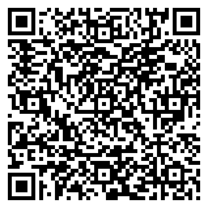 kod QR z danymi kontaktowymi 35724073300000