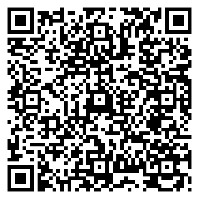 kod QR z danymi kontaktowymi 38157502400000
