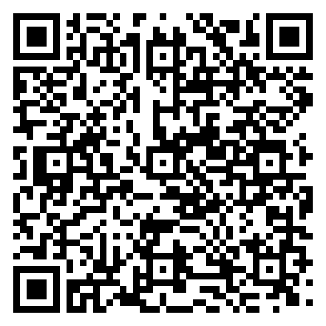 kod QR z danymi kontaktowymi 52361790000000