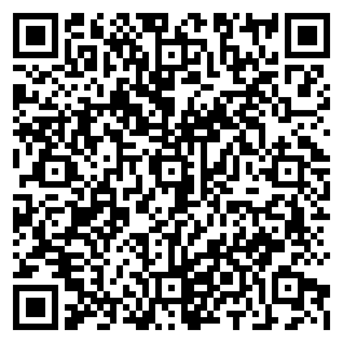 kod QR z danymi kontaktowymi 54174537900000