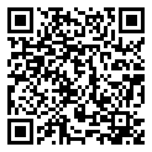 kod QR z danymi kontaktowymi 54125600200000