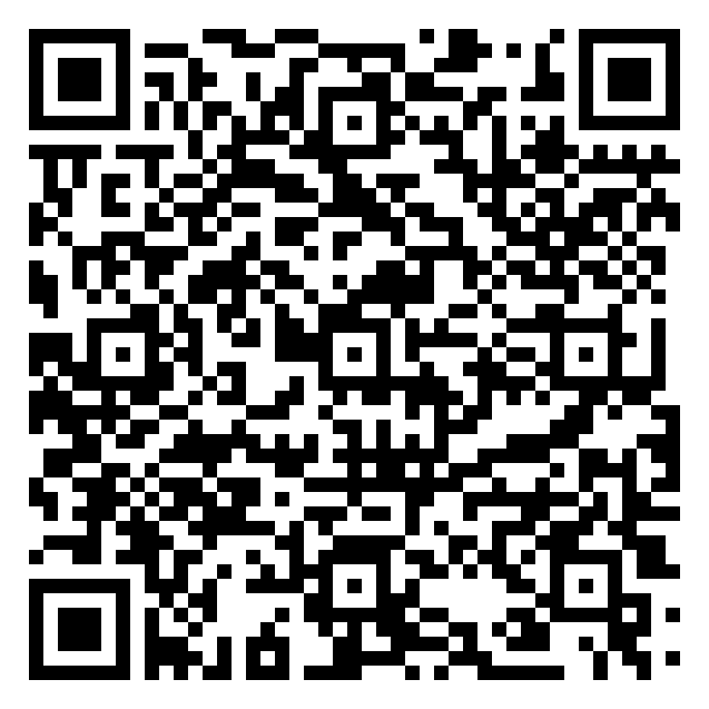 kod QR z danymi kontaktowymi 30101677800000