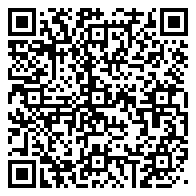 kod QR z danymi kontaktowymi 12290686100000