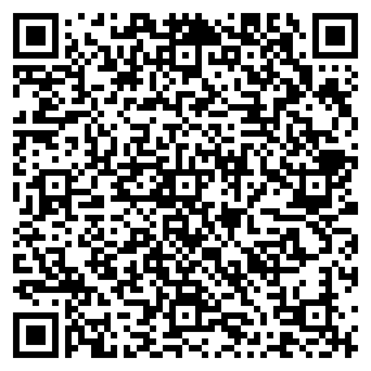 kod QR z danymi kontaktowymi 52486609900000