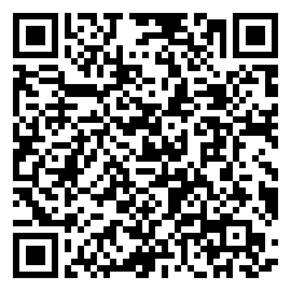 kod QR z danymi kontaktowymi 52154790400000