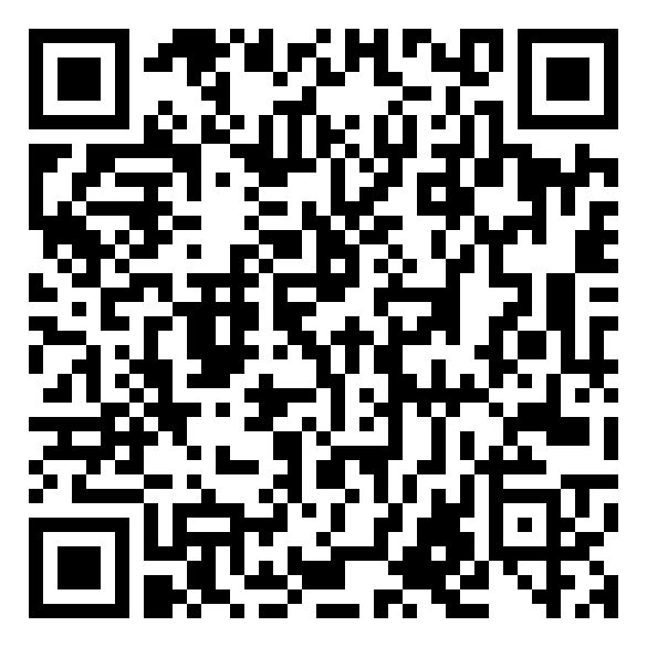 kod QR z danymi kontaktowymi 63034528600000