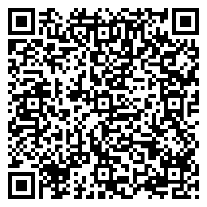 kod QR z danymi kontaktowymi 02112746000000