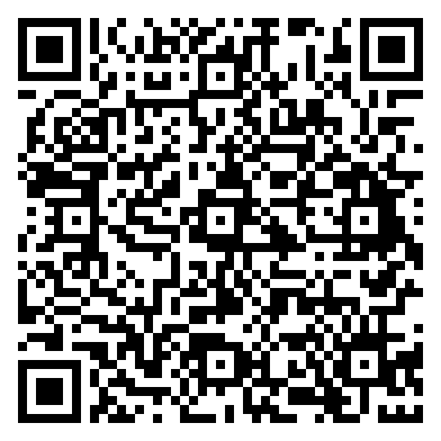 kod QR z danymi kontaktowymi 38546289000000