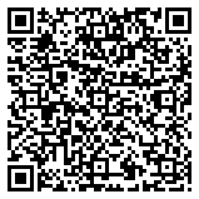 kod QR z danymi kontaktowymi 54070287600000