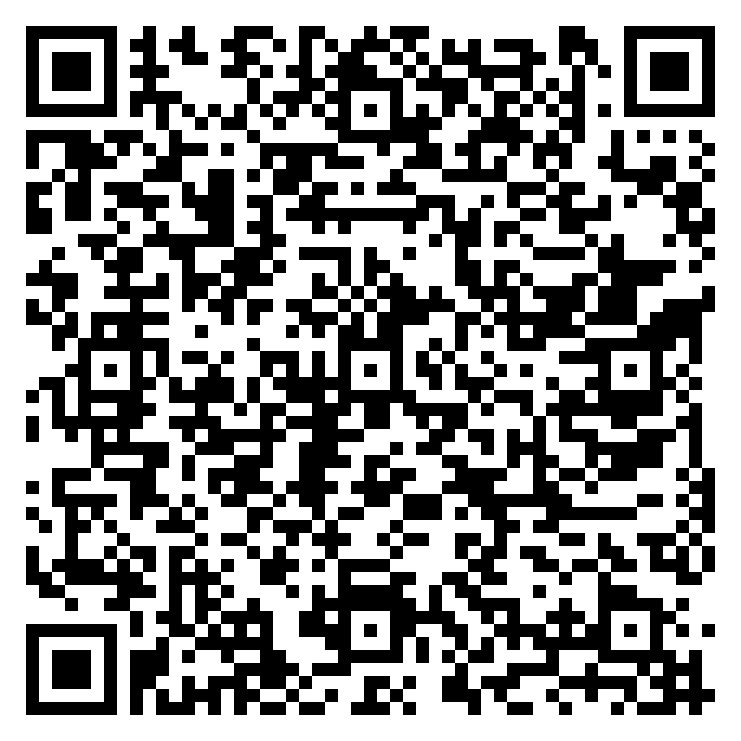 kod QR z danymi kontaktowymi 38057198100000