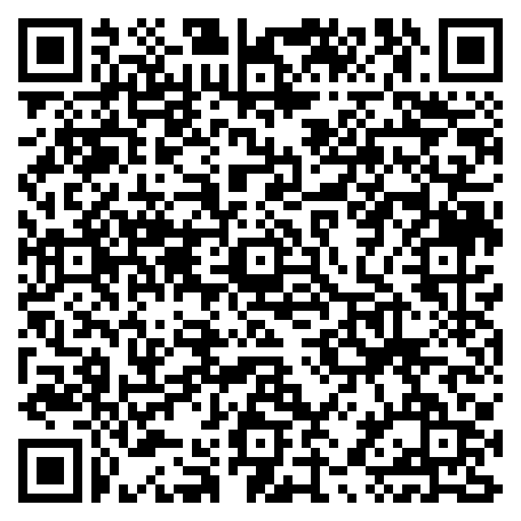 kod QR z danymi kontaktowymi 02031854800000