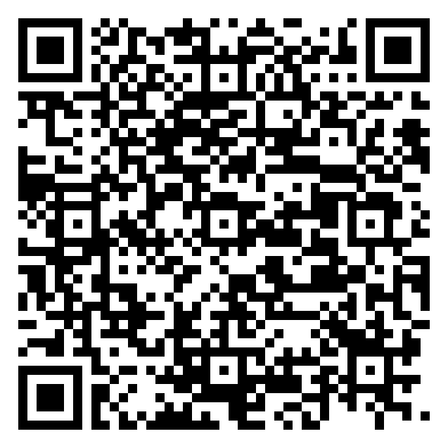 kod QR z danymi kontaktowymi 36040874200000