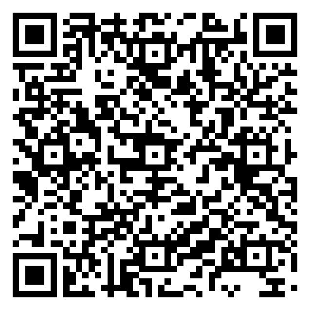 kod QR z danymi kontaktowymi 02105775900000