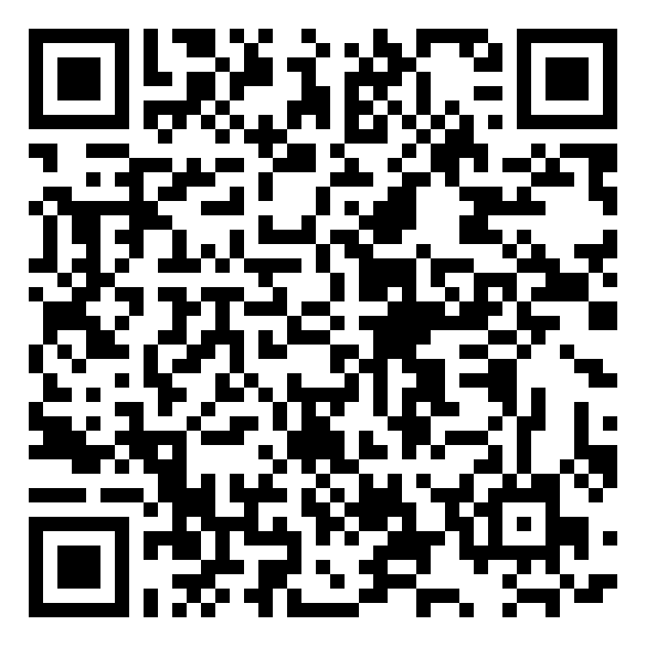 kod QR z danymi kontaktowymi 38404585800000