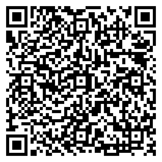 kod QR z danymi kontaktowymi 38382623000000