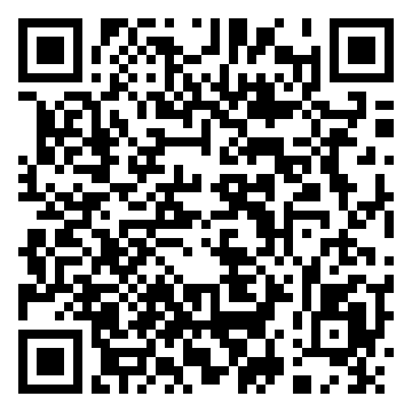 kod QR z danymi kontaktowymi 38114528100000