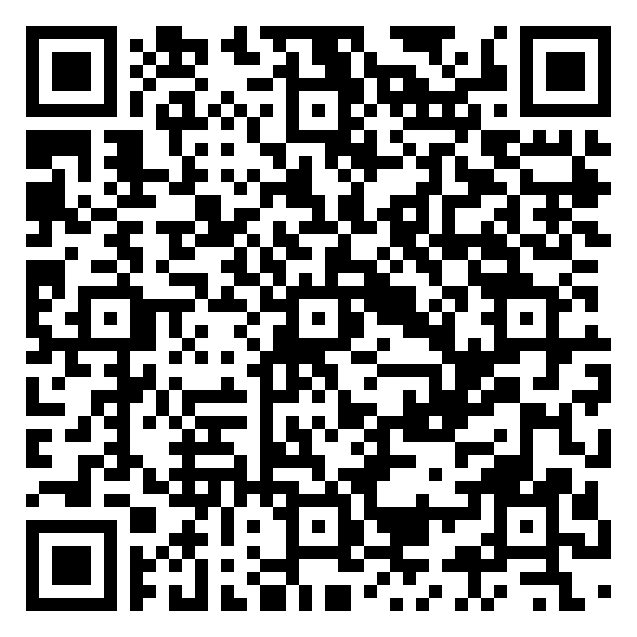 kod QR z danymi kontaktowymi 52396869100000