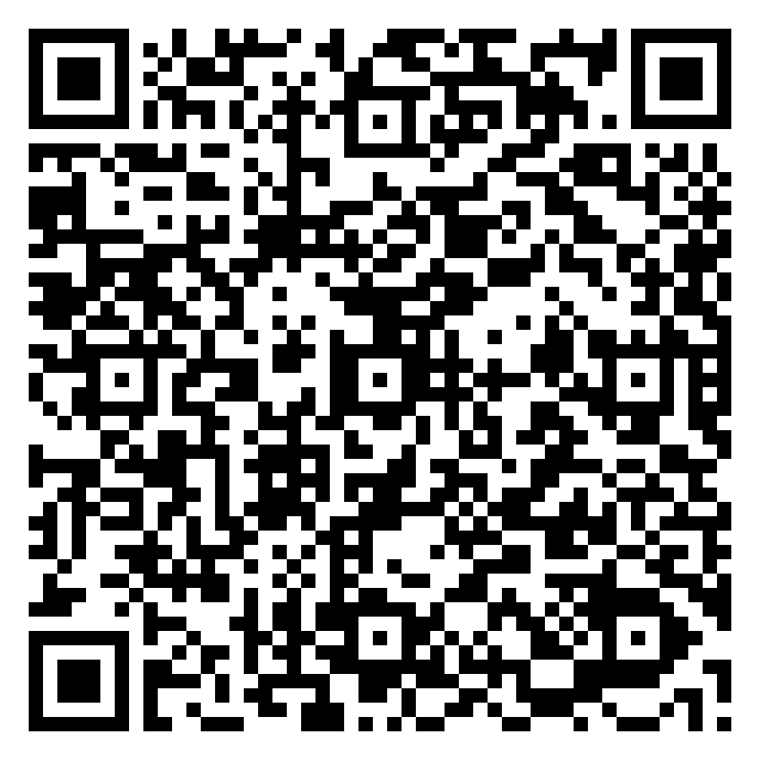 kod QR z danymi kontaktowymi 52364930700000