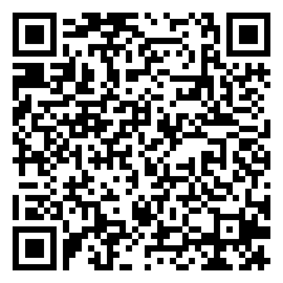 kod QR z danymi kontaktowymi 08112202000000