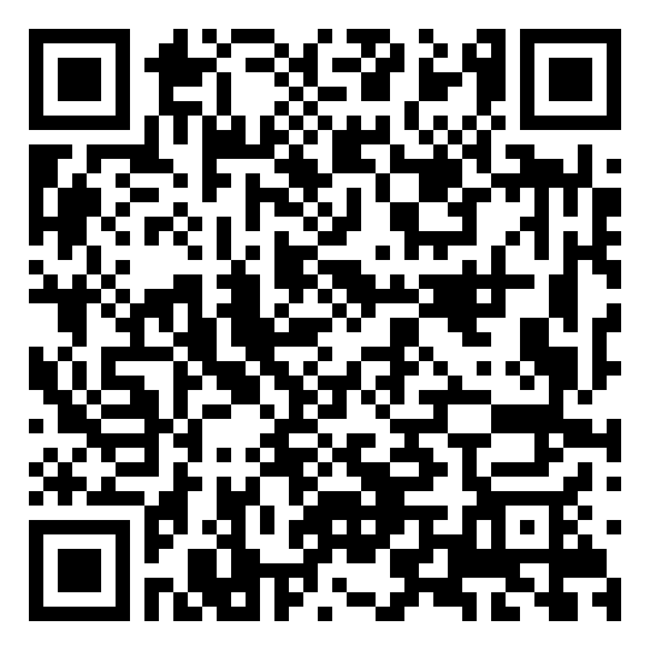 kod QR z danymi kontaktowymi 00000000000000