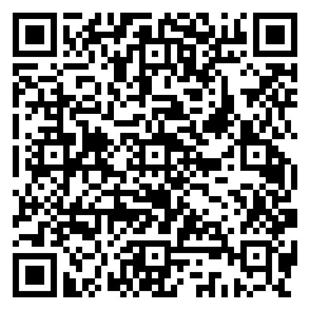 kod QR z danymi kontaktowymi 10062467700000