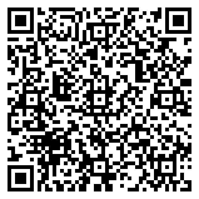 kod QR z danymi kontaktowymi 36663943100000