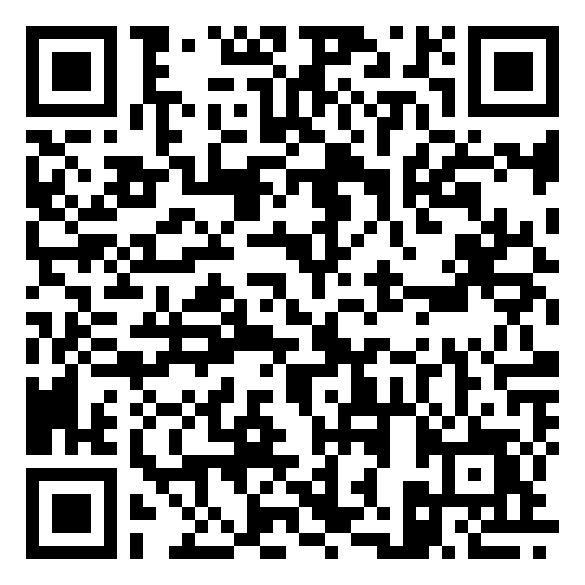 kod QR z danymi kontaktowymi 52654407500000