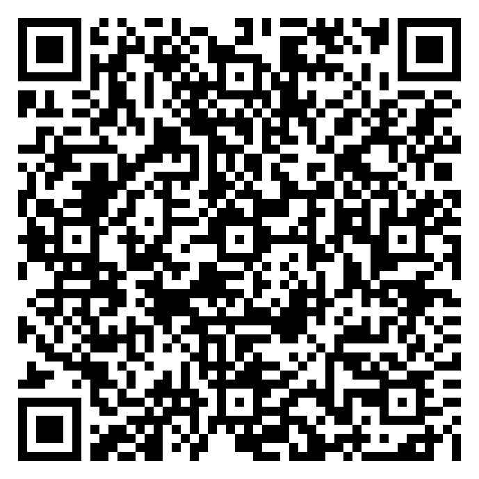 kod QR z danymi kontaktowymi 36893848000000