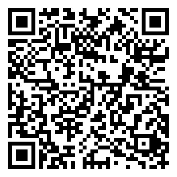 kod QR z danymi kontaktowymi 22047991400000