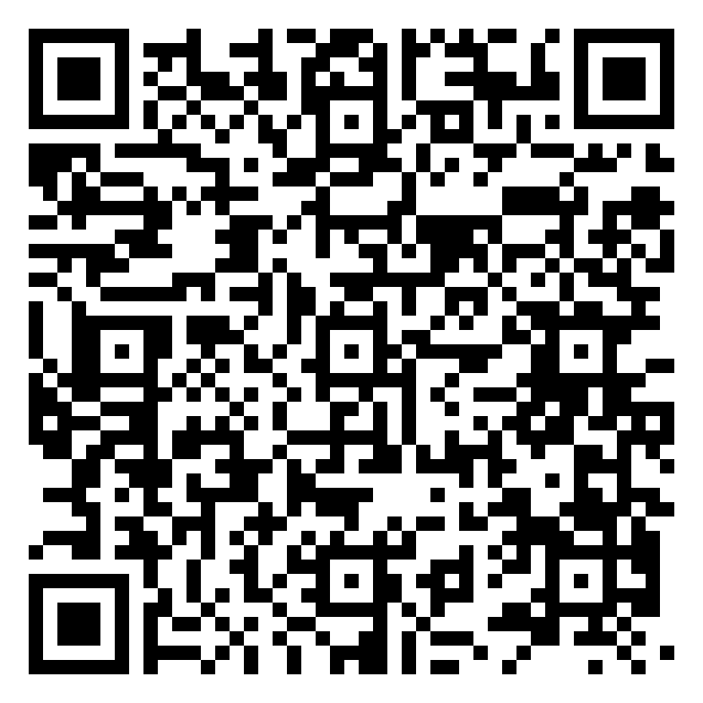 kod QR z danymi kontaktowymi 54123098800000