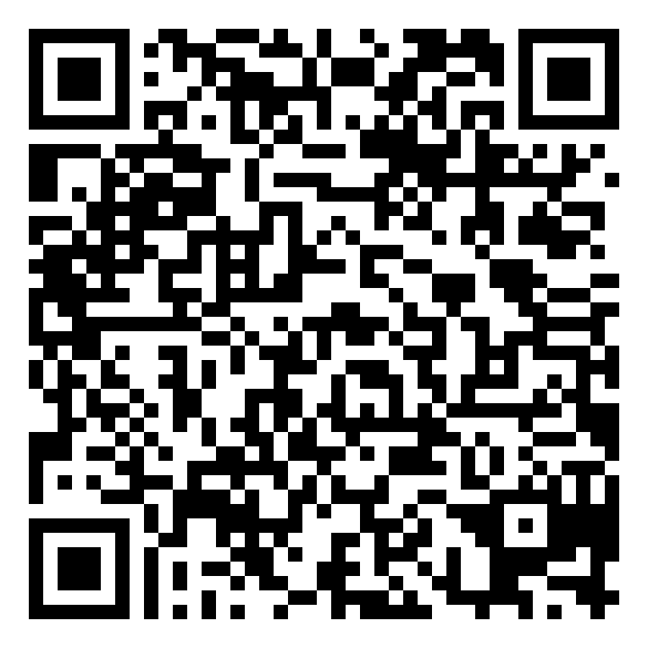 MACIEJ BILKA HEMPSZOP kod QR z danymi kontaktowymi kod QR z danymi kontaktowymi 14262950600000
